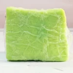 صابون الوئه ورا