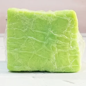 صابون الوئه ورا