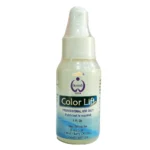 ریموور تاتو کالر لیفت Color Lift