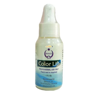ریموور تاتو کالر لیفت Color Lift