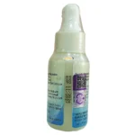 ریموور تاتو کالر لیفت Color Lift