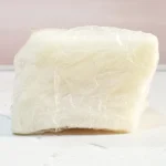 صابون شیر بز