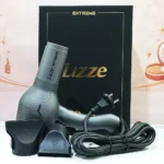 سشوار حرفه‌ ای لیز Lizze Extreme
