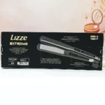 اتو مو حرفه ای لیز Lizze Extreme