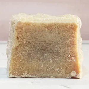 صابون ماریانا