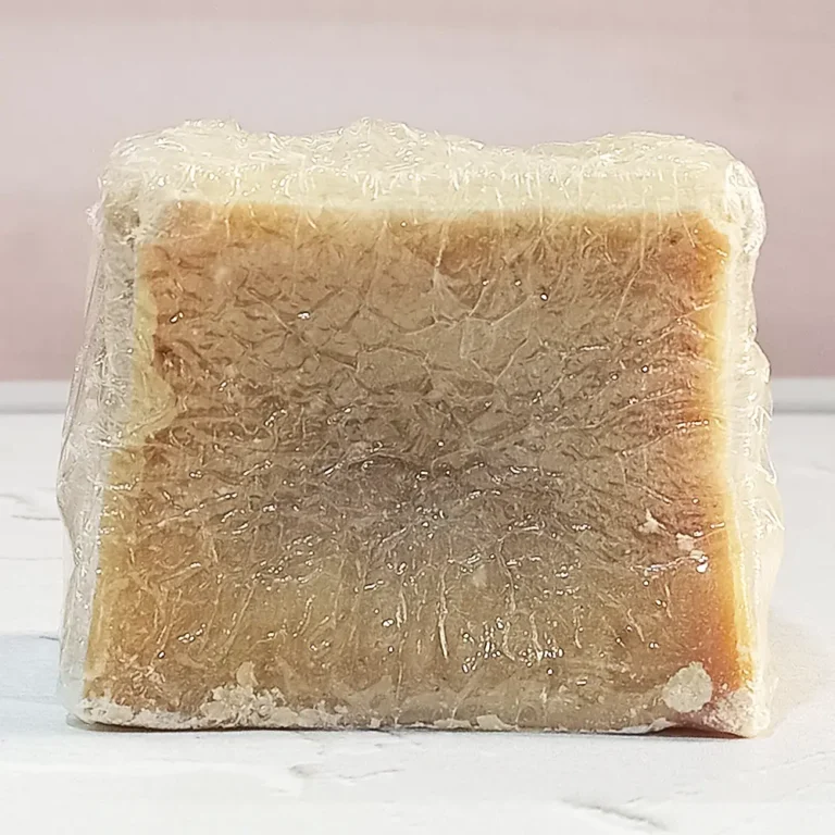 صابون ماریانا