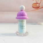 هایلایتر موکالره Mocallure با جلوه درخشان طبیعی