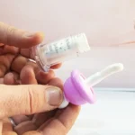 هایلایتر درخشان موکالره Mocallure روشنایی و جلوه طبیعی مو