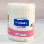 گوش پاک کن نازنیکا