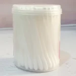 گوش پاک کن نازنیکا