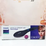 برس حرارتی مو فیلیپس مدل PH-3530