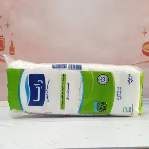 پنبه هیدروفیل رایا