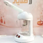 دستگاه بخور تک لول رومیزی