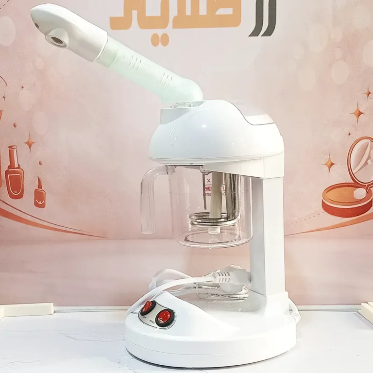 دستگاه بخور تک لول رومیزی