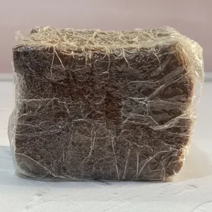 صابون زردچوبه