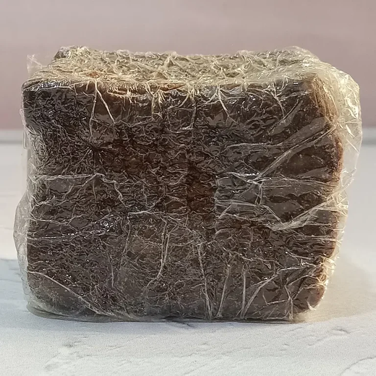 صابون زردچوبه