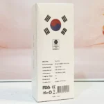 اتوی صورت التراسونیک حرفه ای Skin Scrubber
