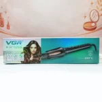 فر کننده مو وی جی ار مدل VGR-581